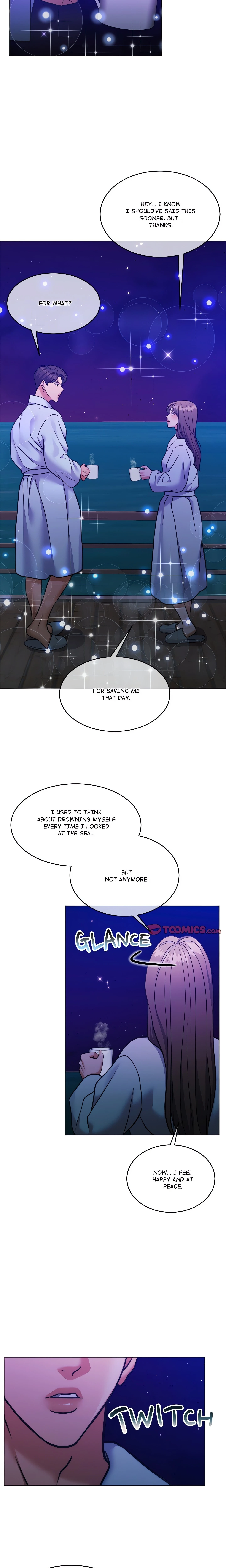 Chapter 61, page 26