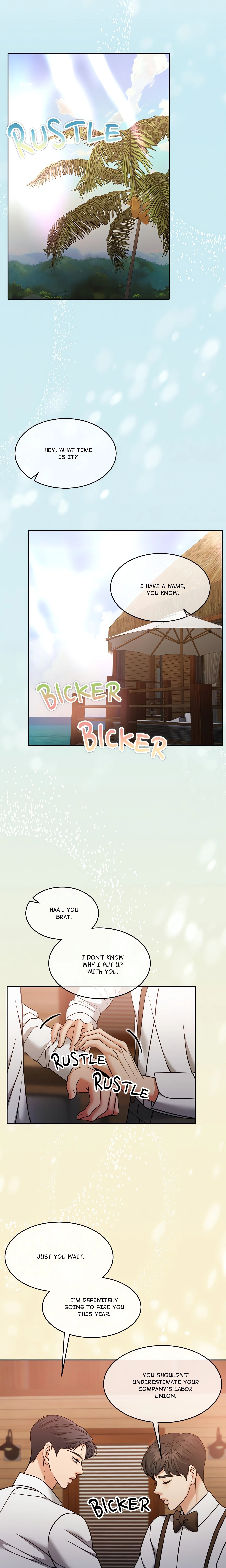 Chapter 61, page 5