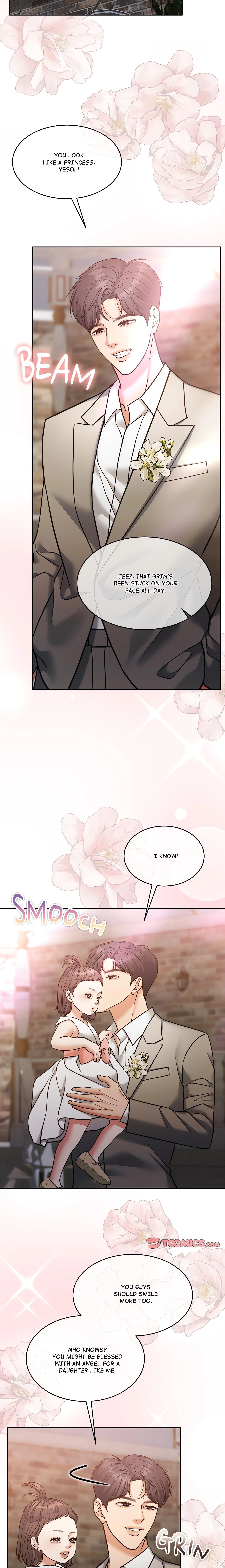 Chapter 61, page 9