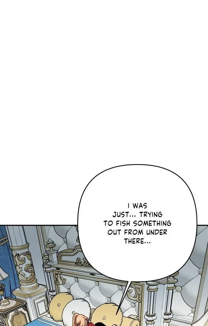 Chapter 44, page 13
