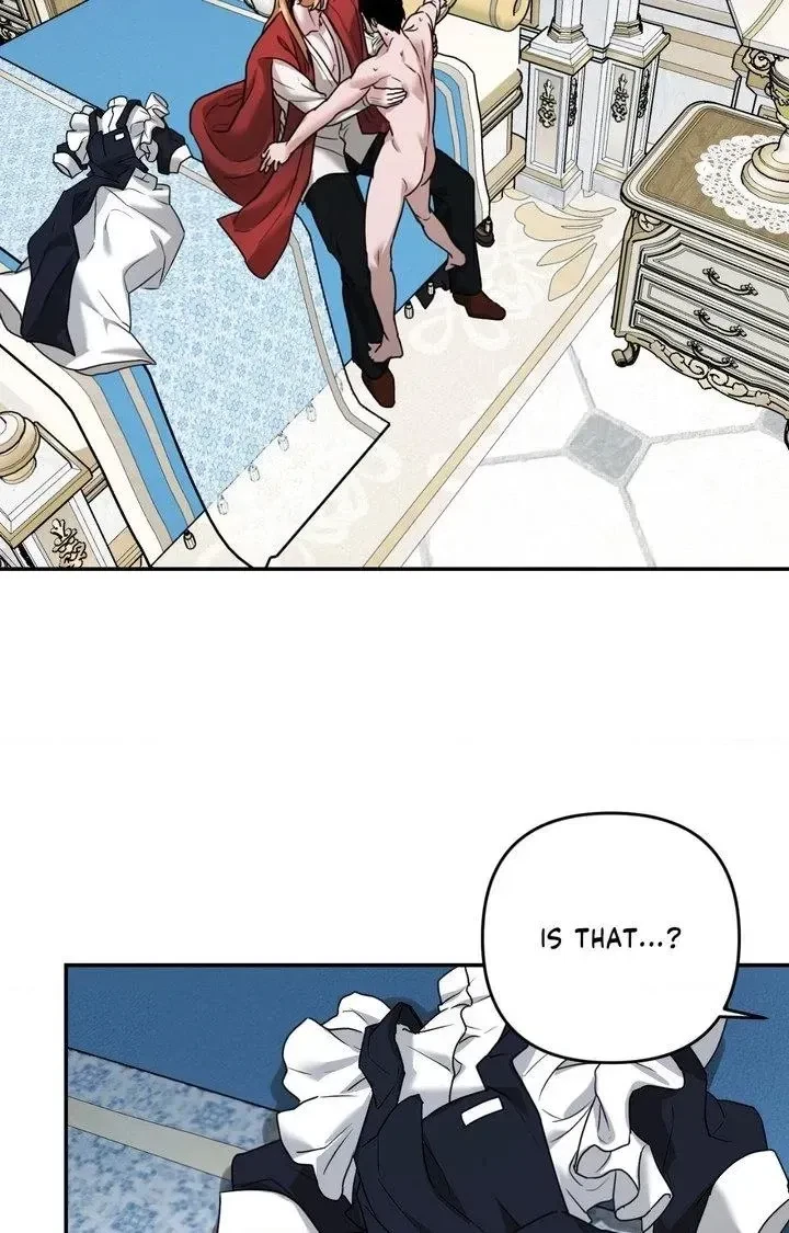Chapter 44, page 14