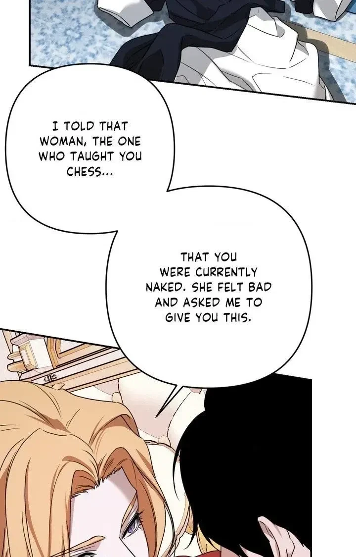 Chapter 44, page 15