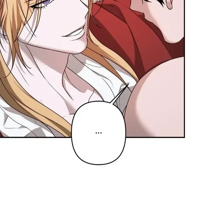 Chapter 44, page 16