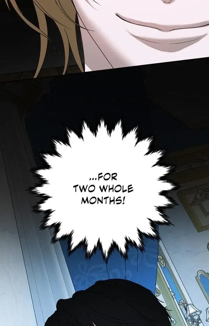 Chapter 44, page 19