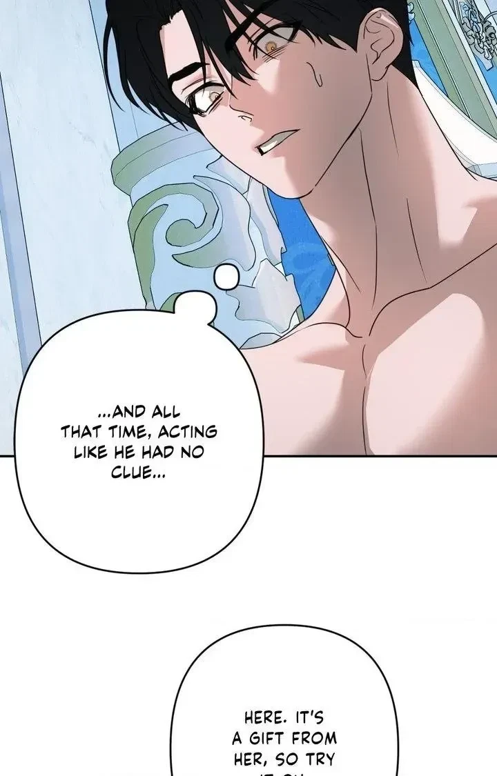Chapter 44, page 20