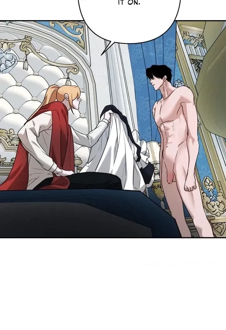 Chapter 44, page 21