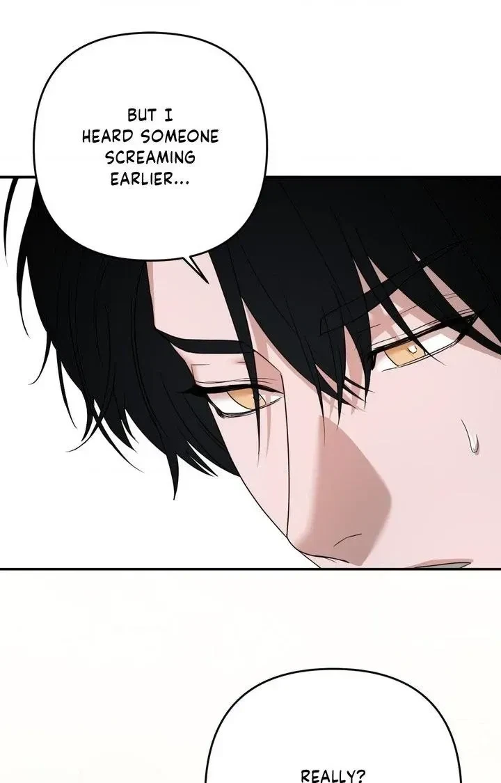 Chapter 44, page 22