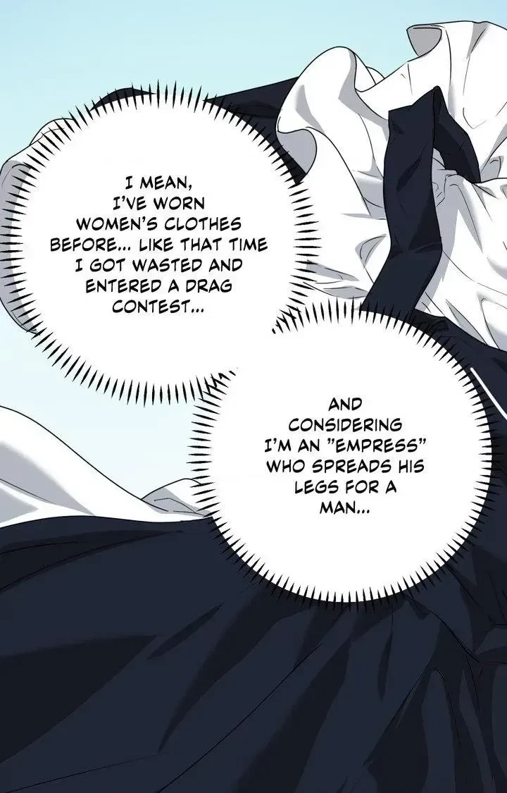 Chapter 44, page 25