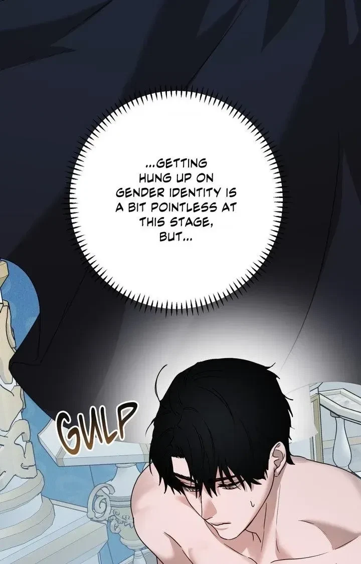 Chapter 44, page 26