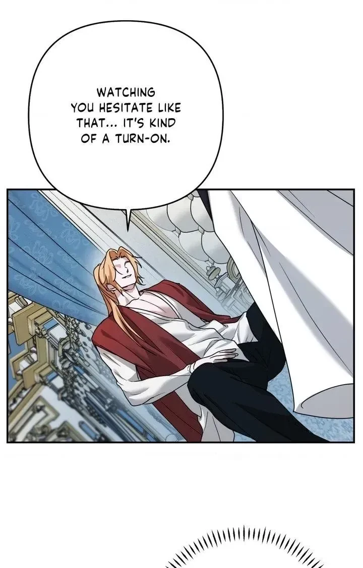 Chapter 44, page 28