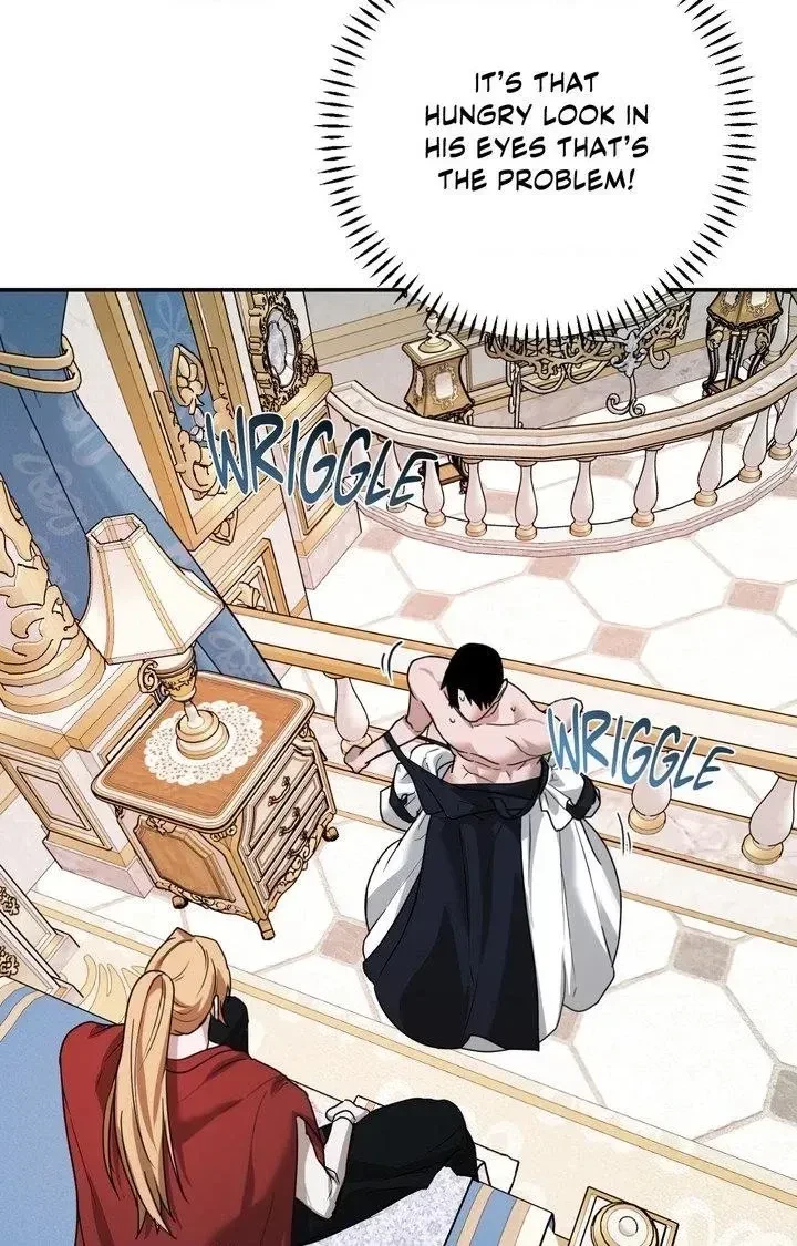Chapter 44, page 29