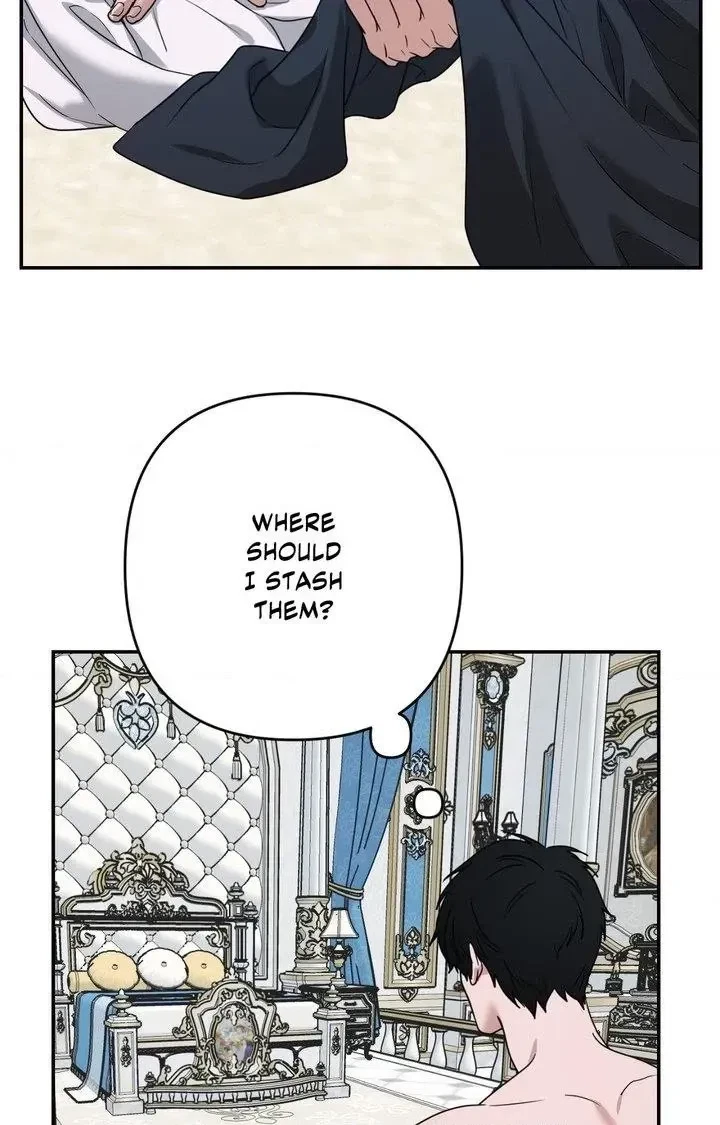 Chapter 44, page 4