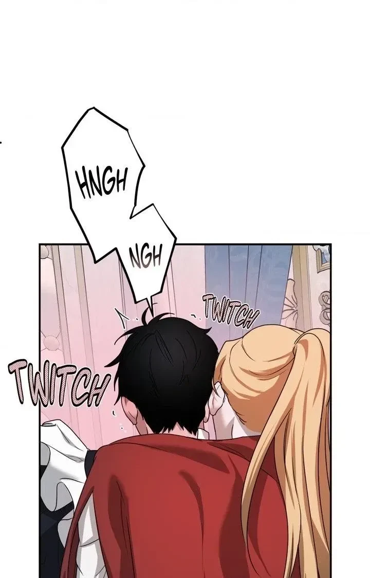 Chapter 44, page 43