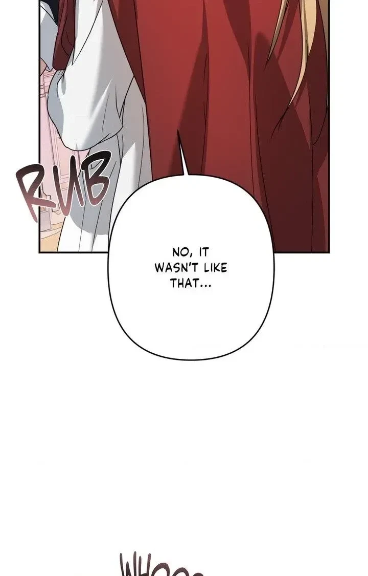 Chapter 44, page 44