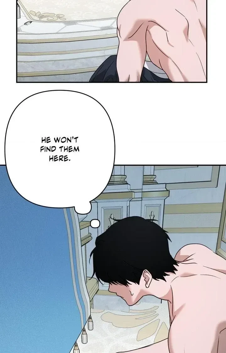 Chapter 44, page 5