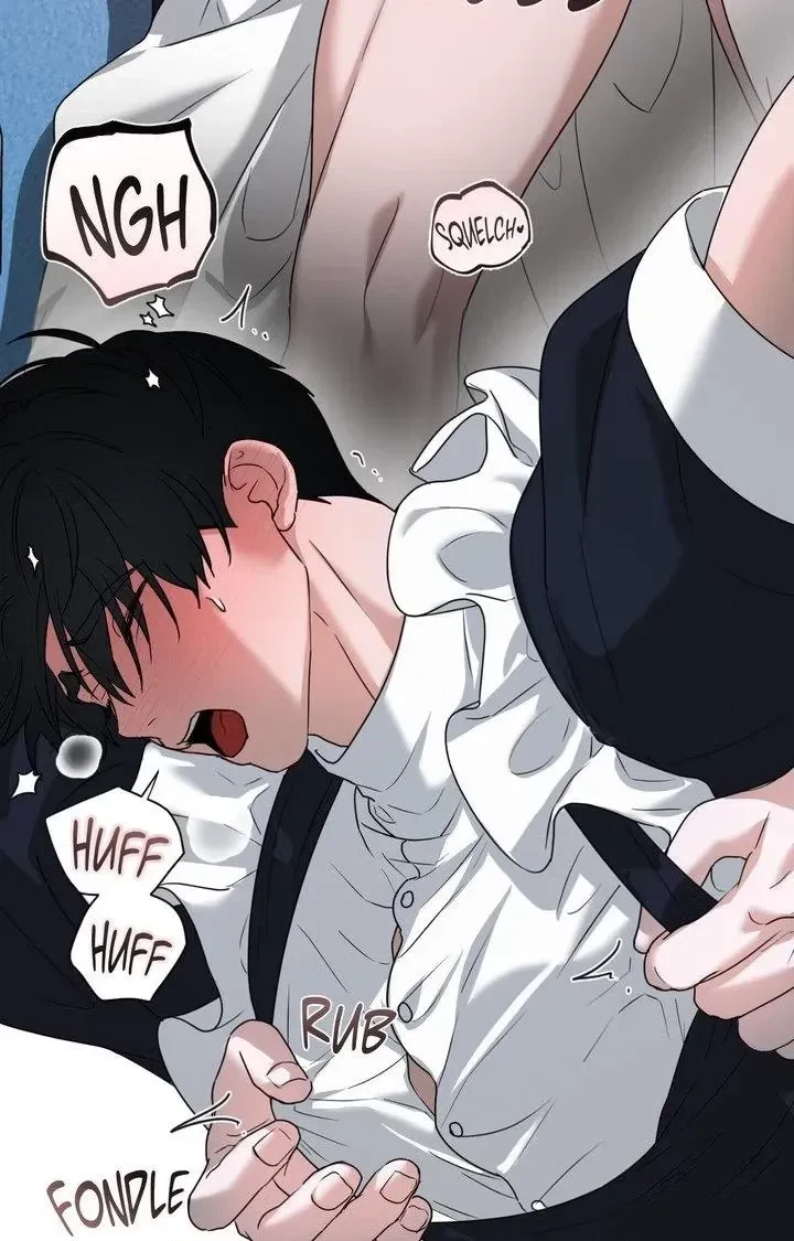 Chapter 44, page 56
