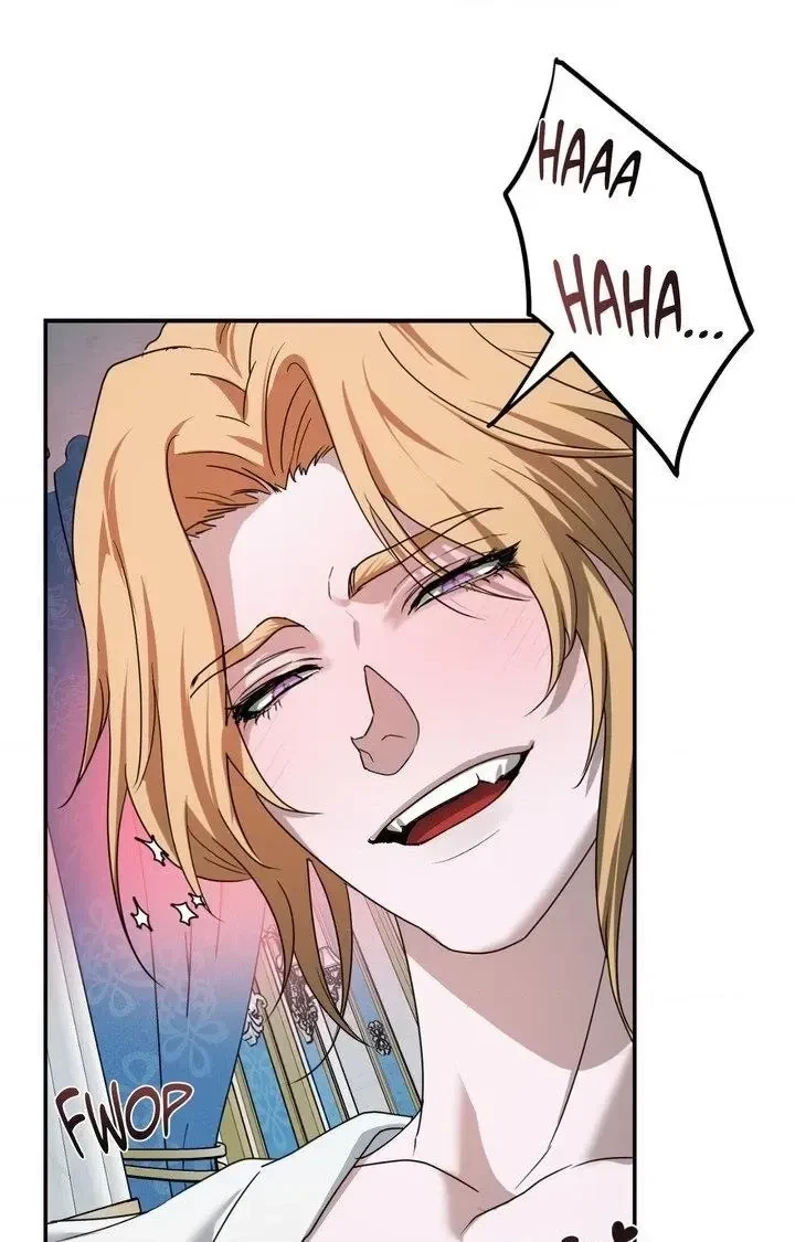 Chapter 44, page 63