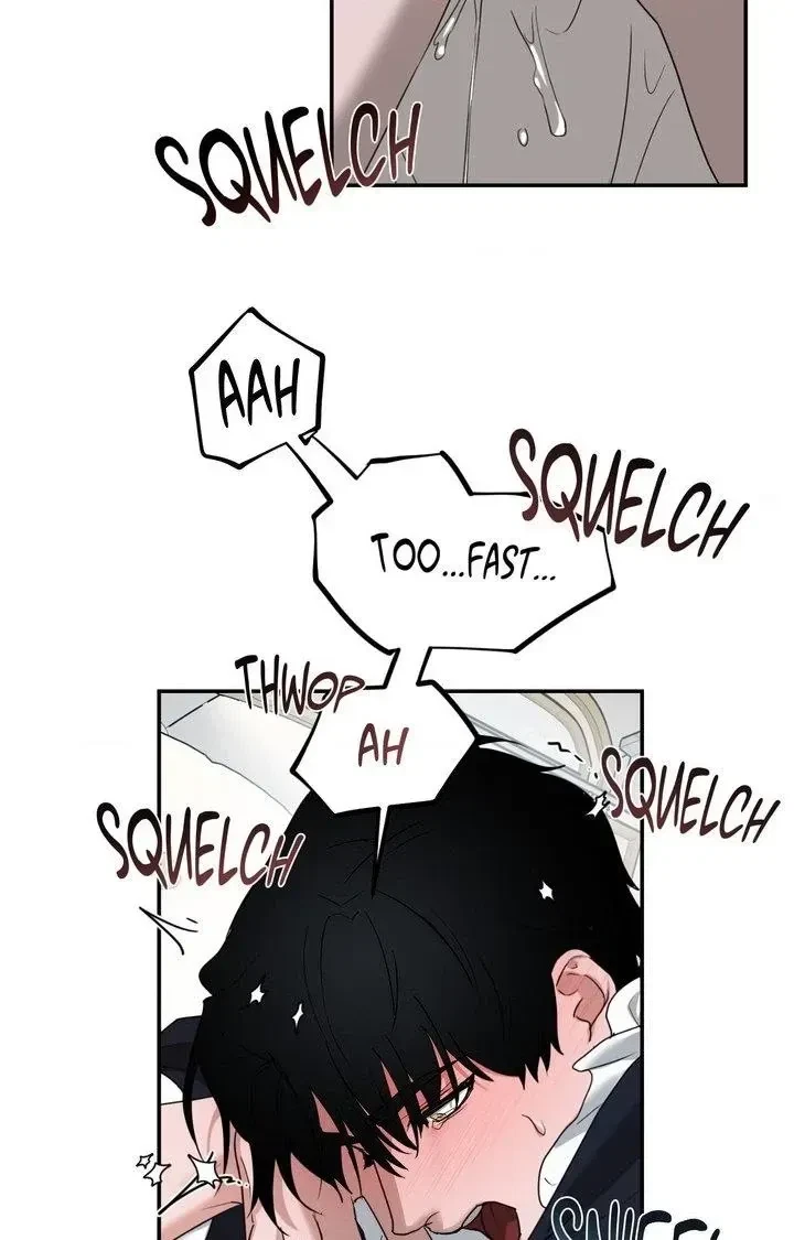 Chapter 44, page 65