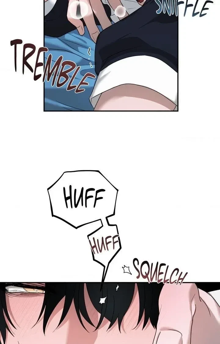 Chapter 44, page 66