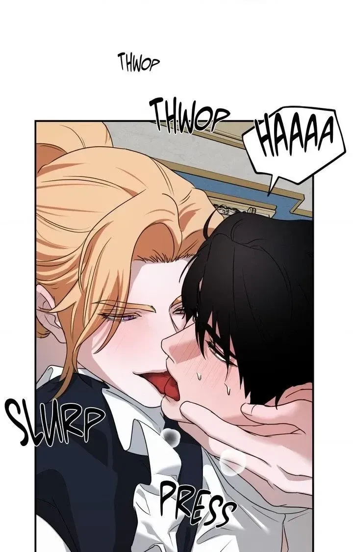 Chapter 44, page 68