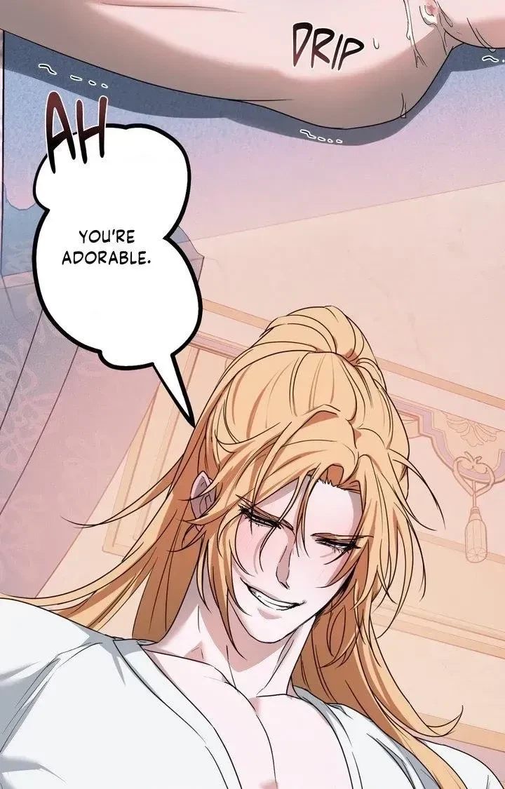 Chapter 44, page 75