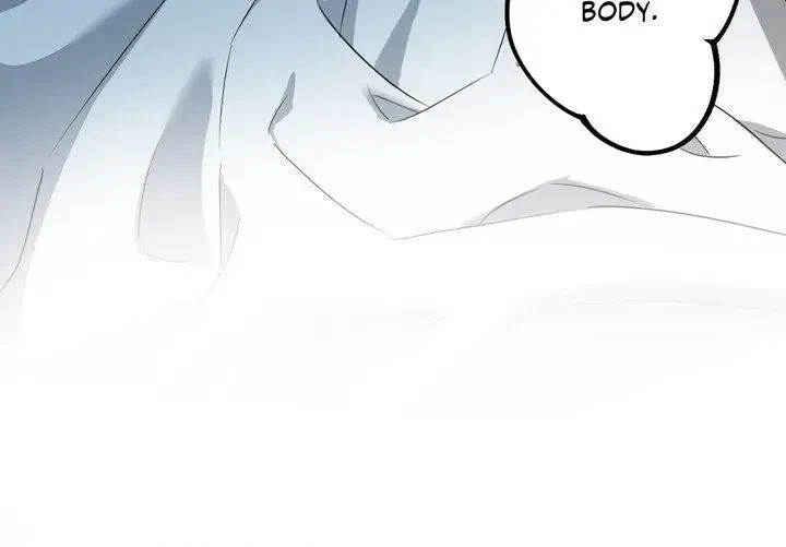 Chapter 44, page 77