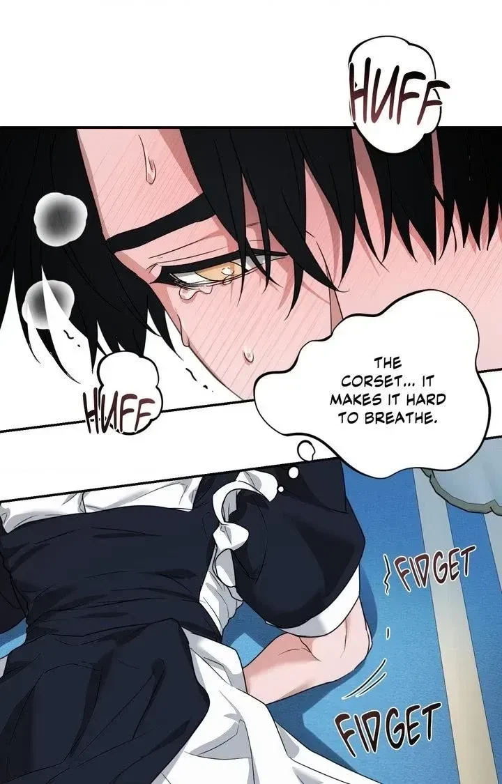 Chapter 44, page 78