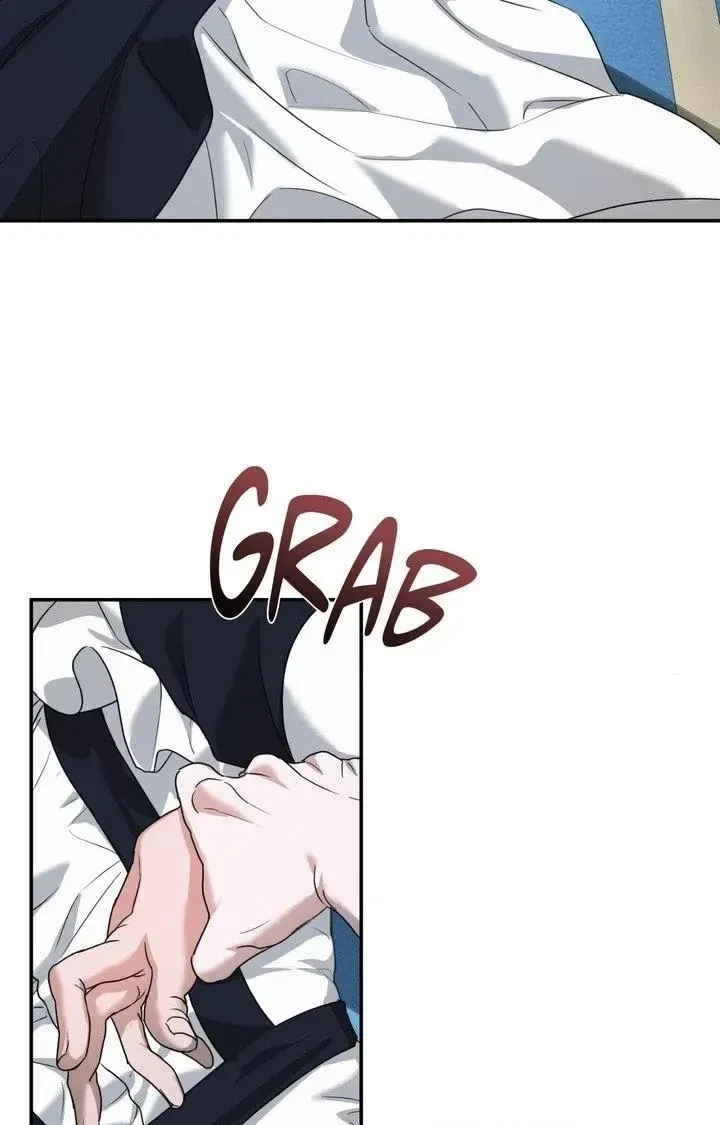 Chapter 44, page 79