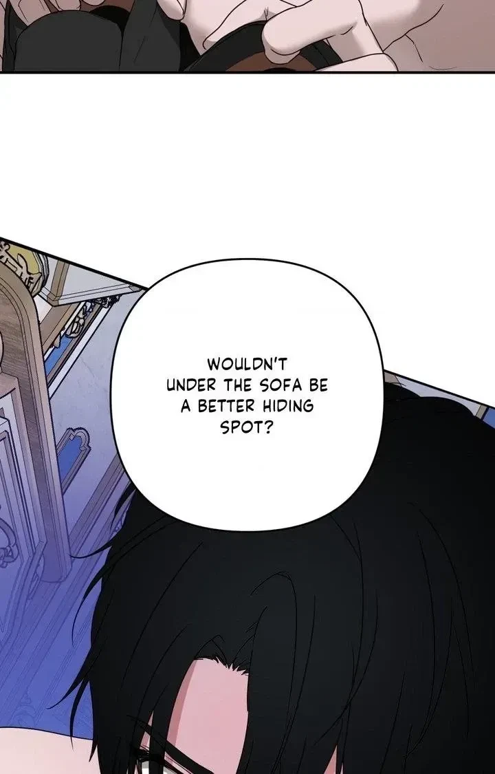 Chapter 44, page 8