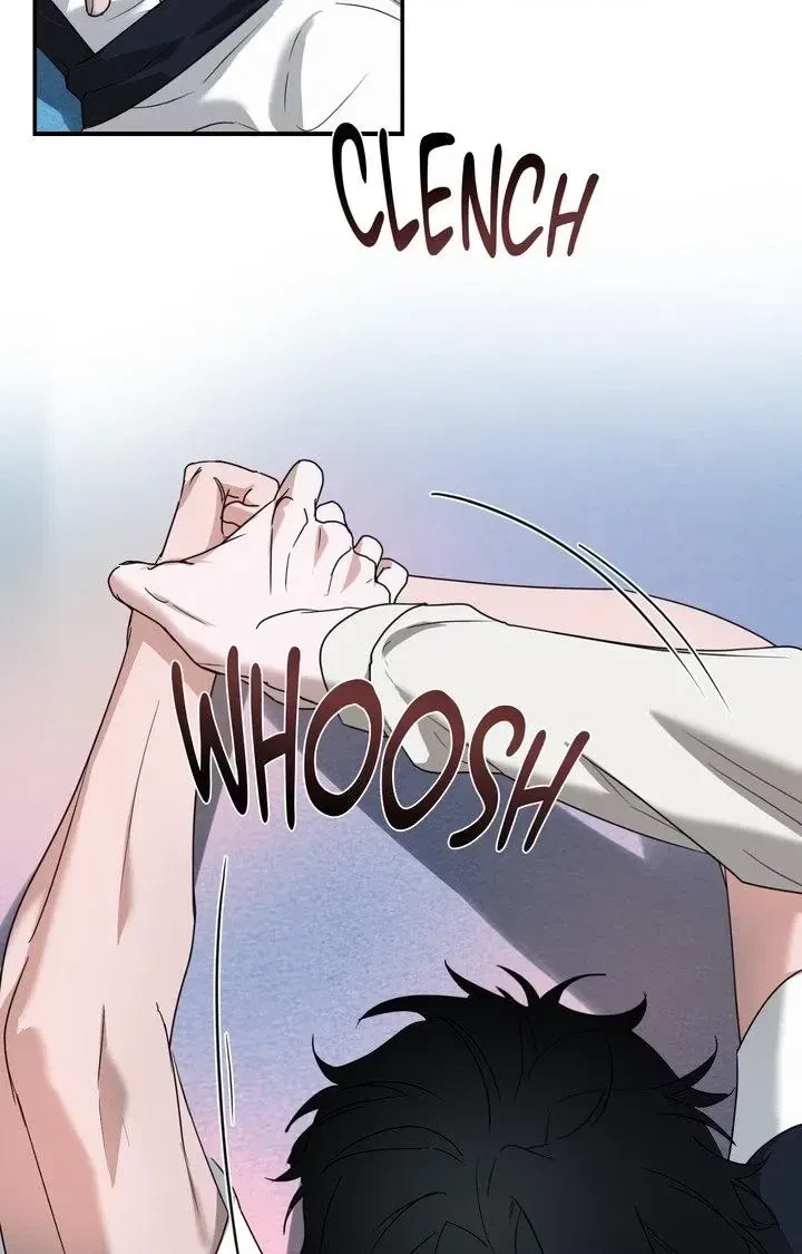 Chapter 44, page 80