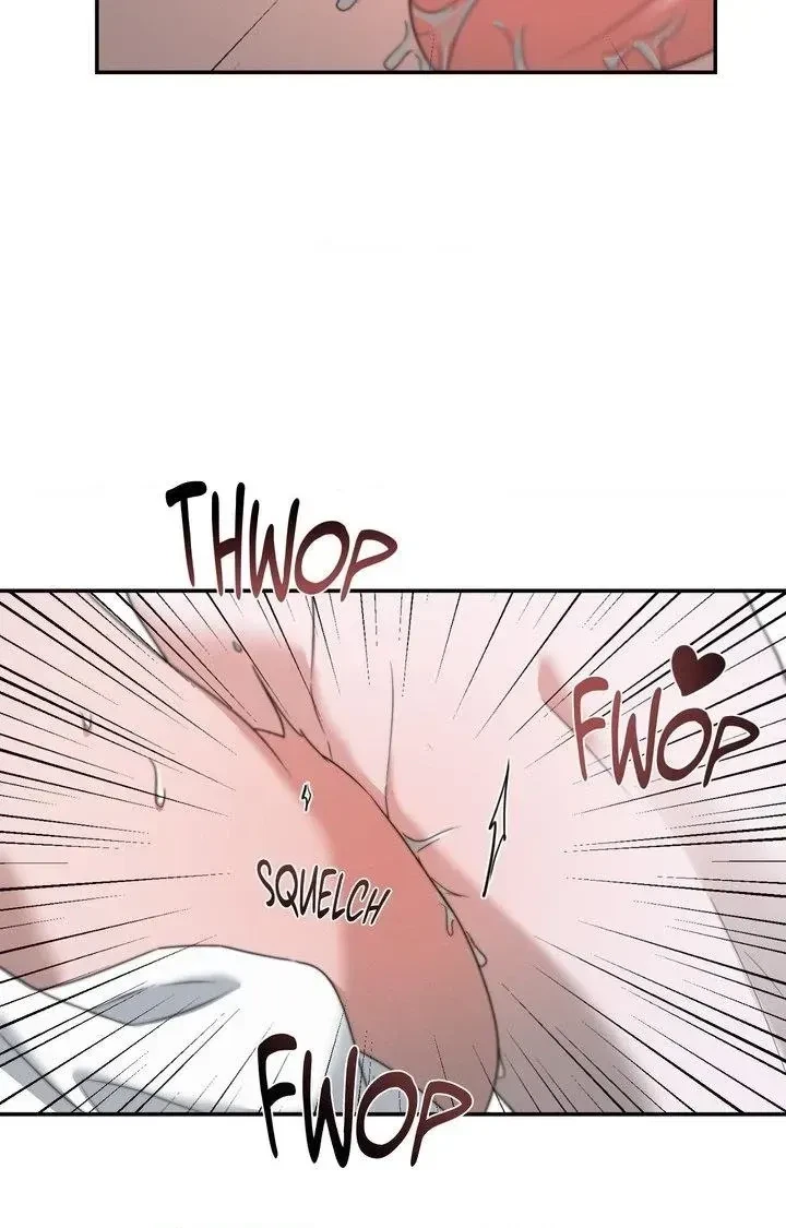 Chapter 44, page 84