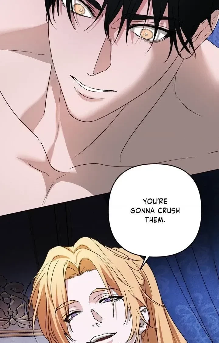 Chapter 44, page 9