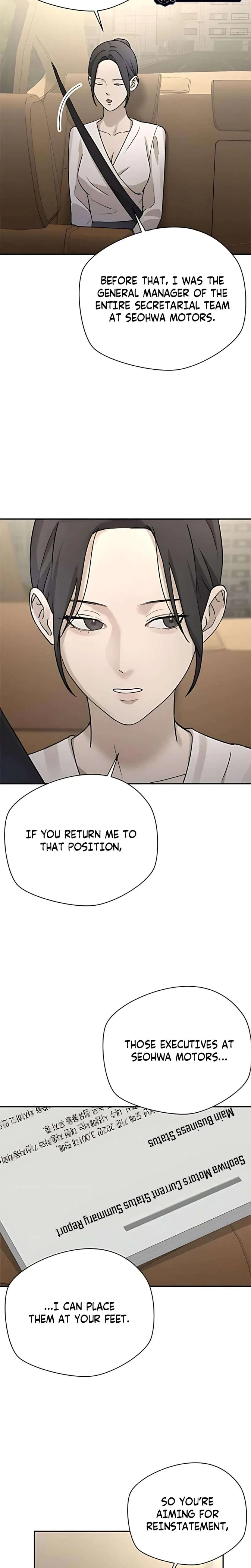Chapter 20, page 16