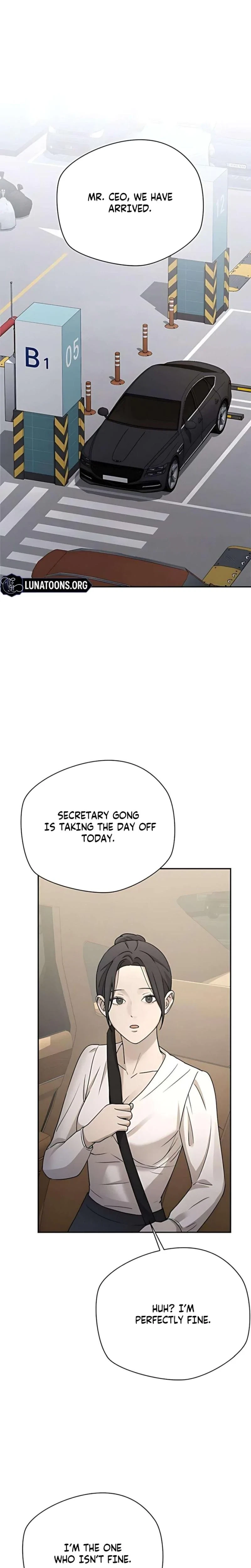 Chapter 20, page 21
