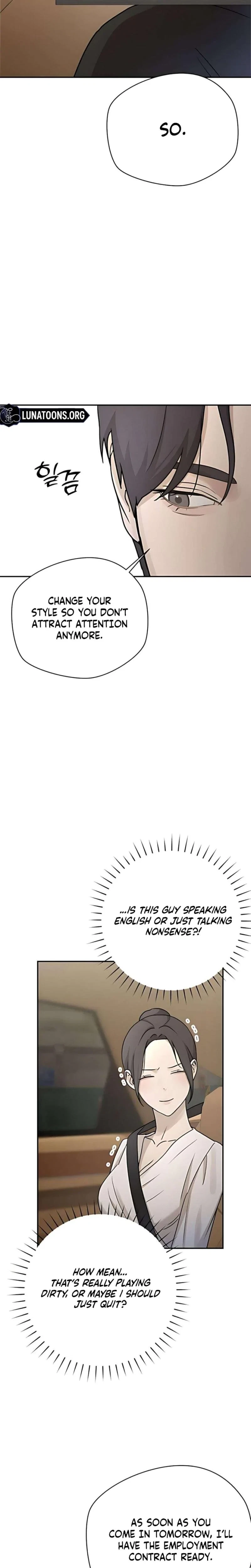 Chapter 20, page 24