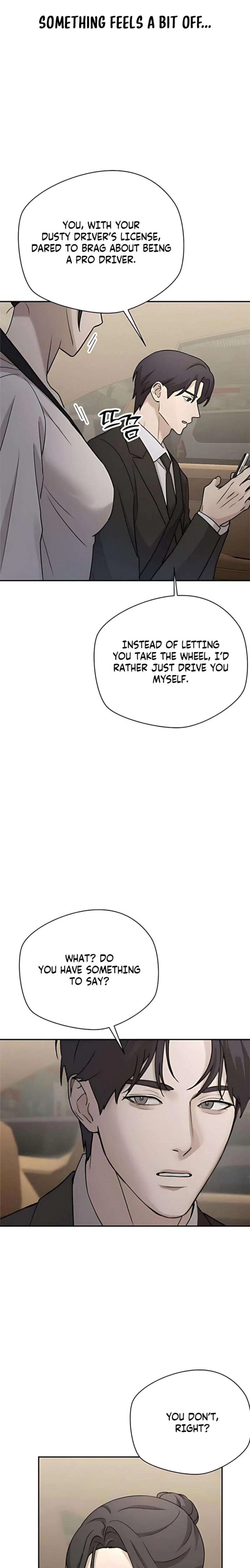 Chapter 20, page 29
