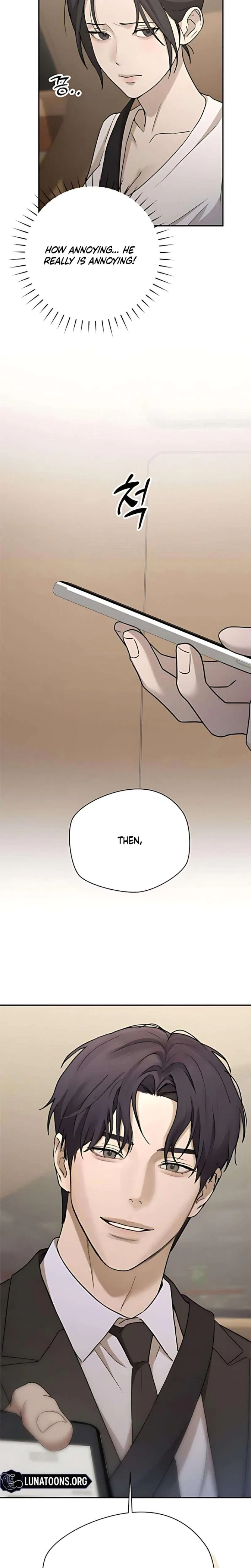 Chapter 20, page 30