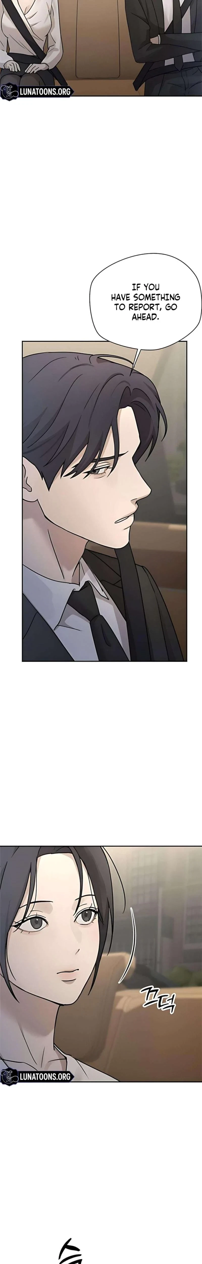 Chapter 20, page 5
