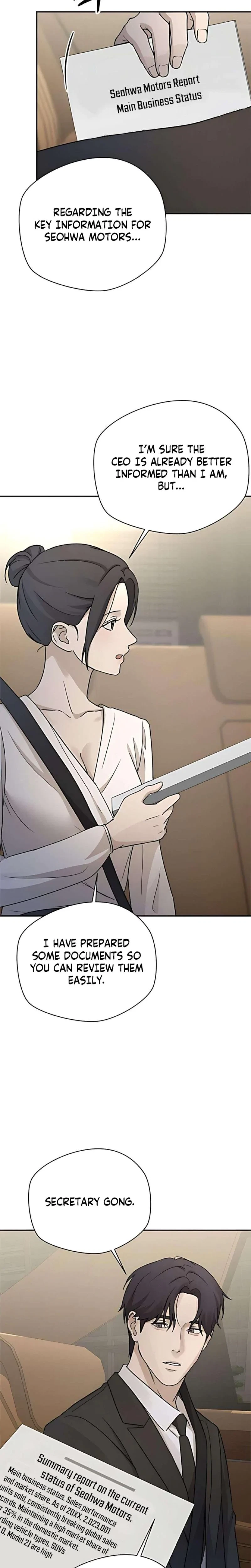 Chapter 20, page 6