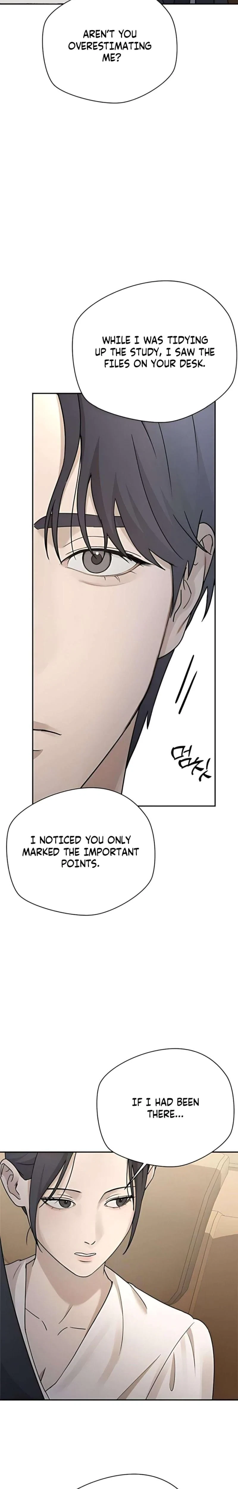 Chapter 20, page 7