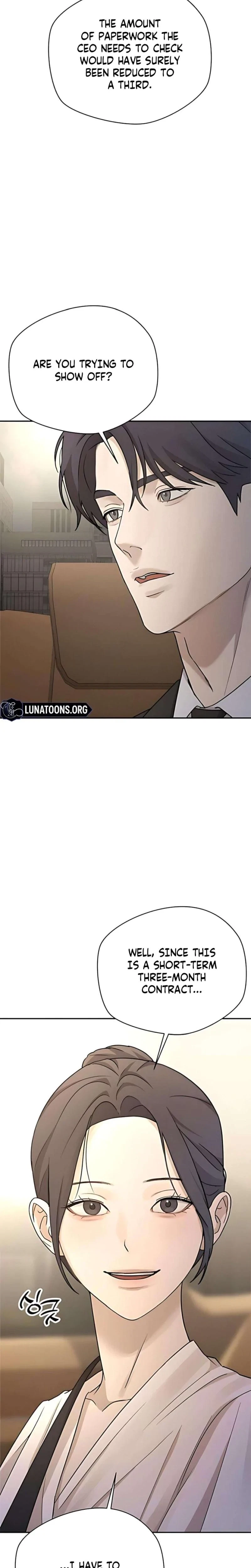 Chapter 20, page 8
