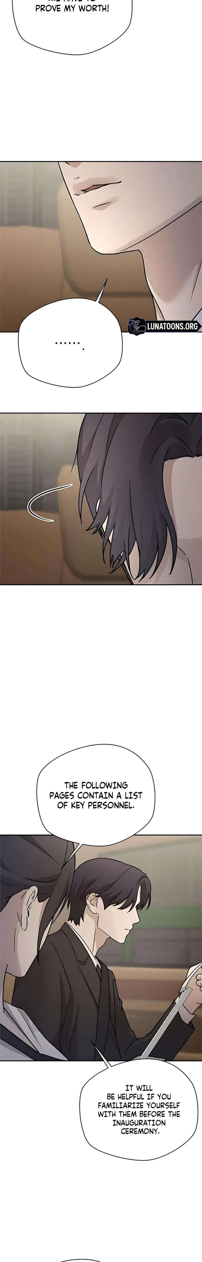 Chapter 20, page 9
