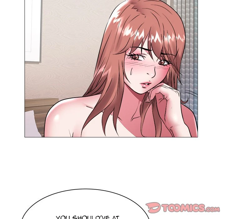 Chapter 42, page 10