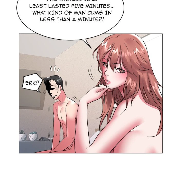 Chapter 42, page 11