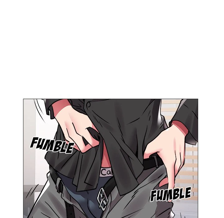 Chapter 42, page 12
