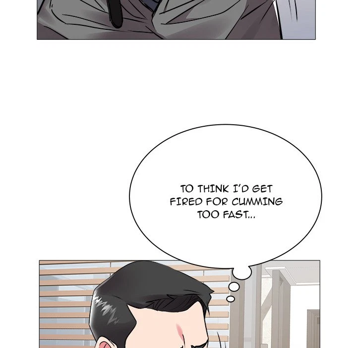 Chapter 42, page 13