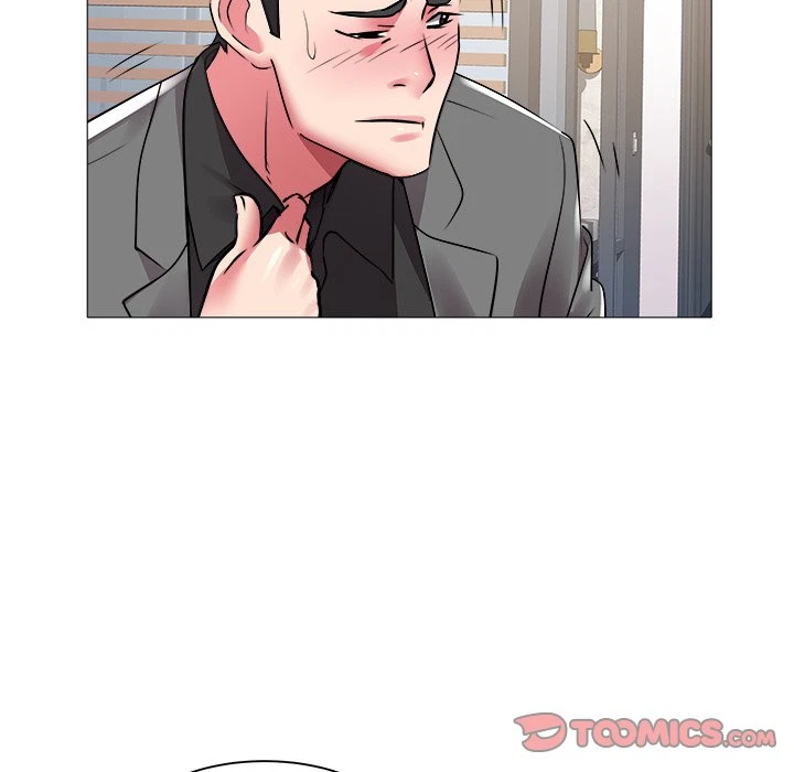 Chapter 42, page 14