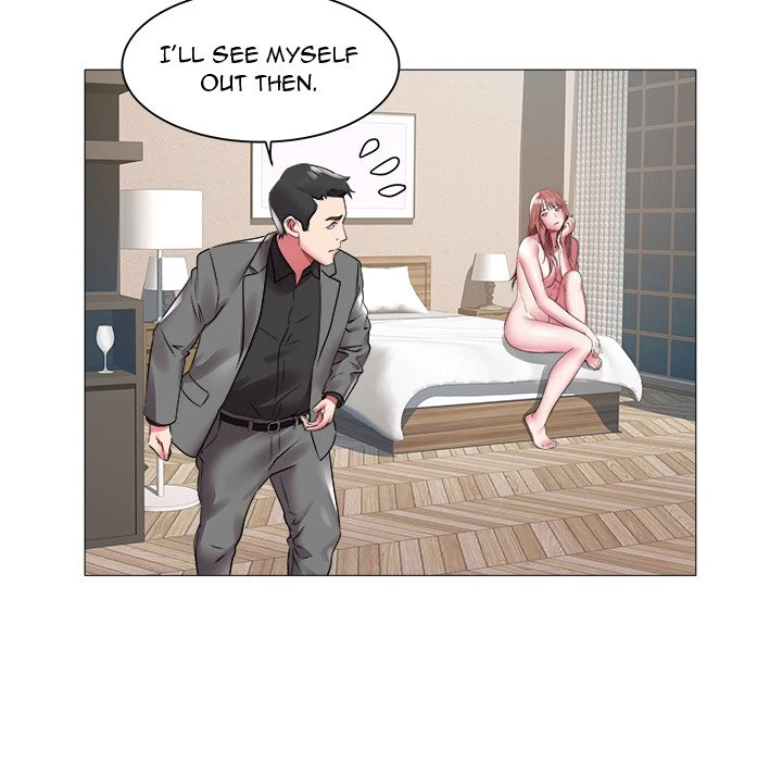 Chapter 42, page 15