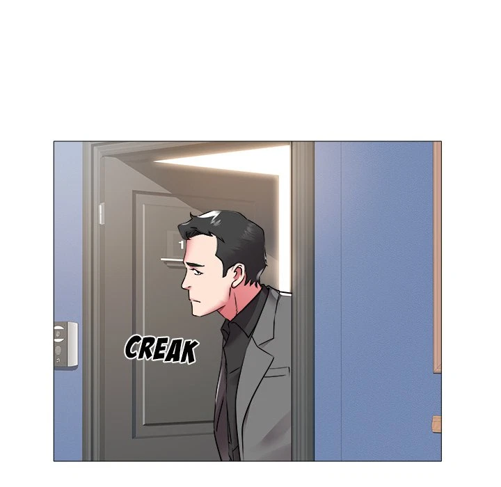 Chapter 42, page 16