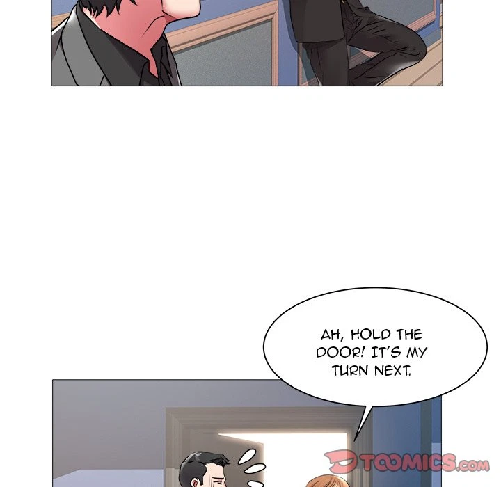 Chapter 42, page 18